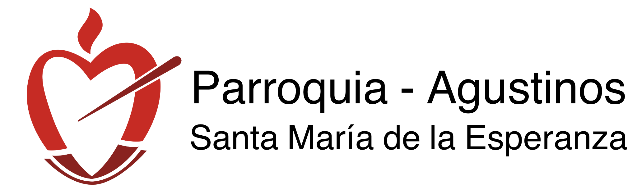 Santa María de la Esperanza - Madrid