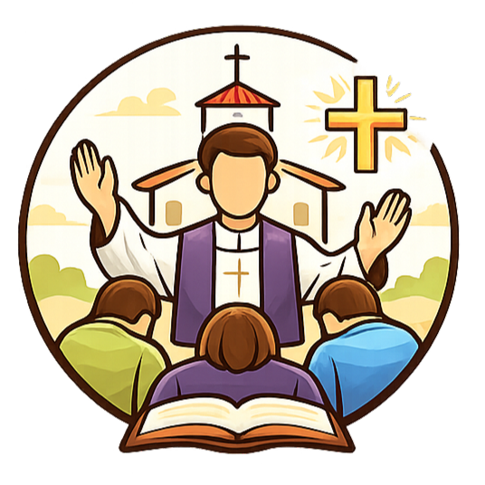 Penitencia comunitaria