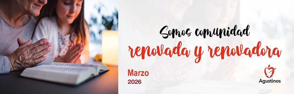 slider_calendario_agustinos_MARZO_2026