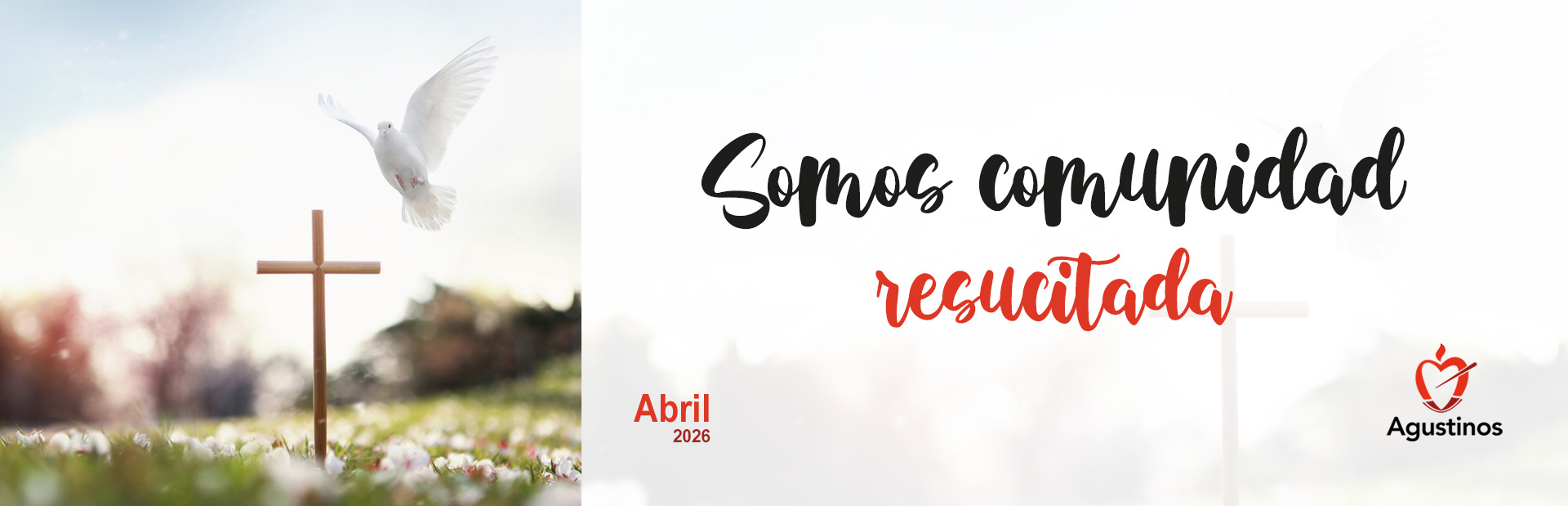 abril_calendario_agustinos_2026