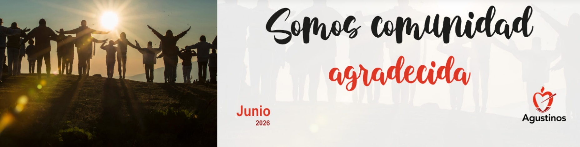 Junio2026