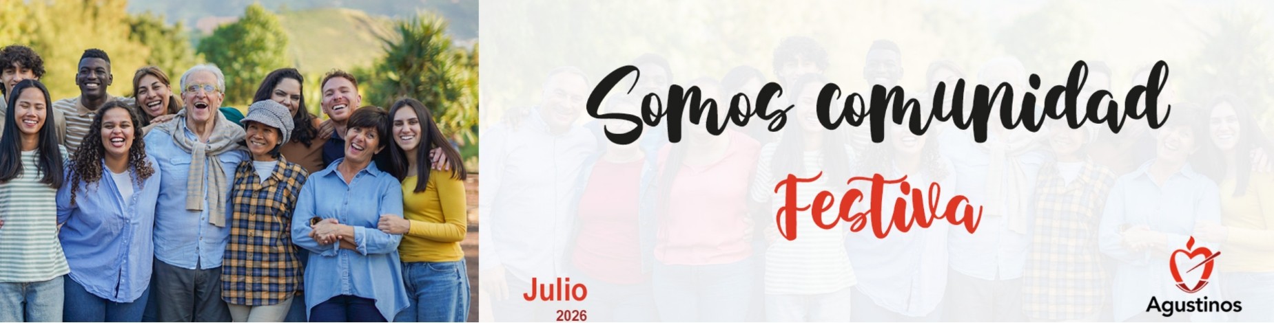 Julio2026