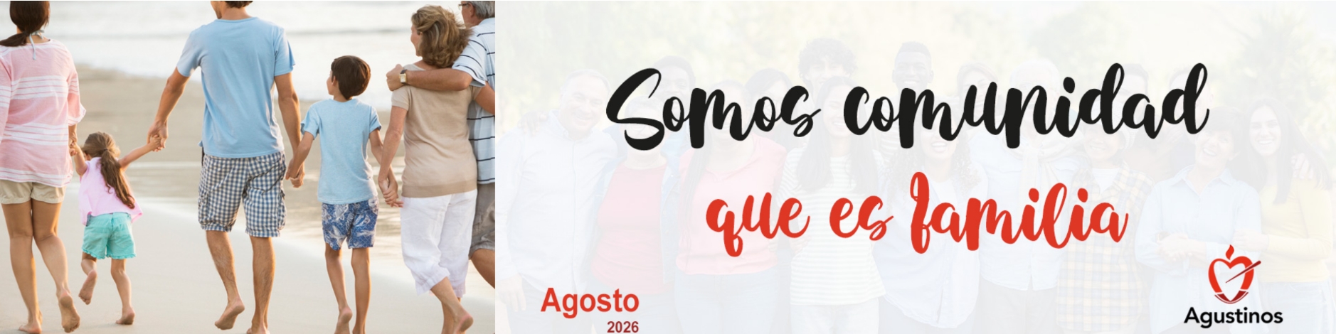 Agosto2026