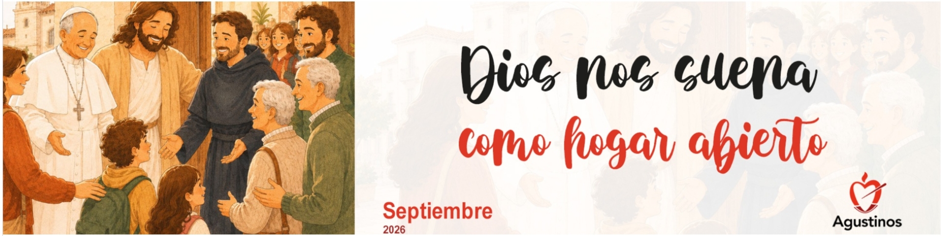 Septiembre2026