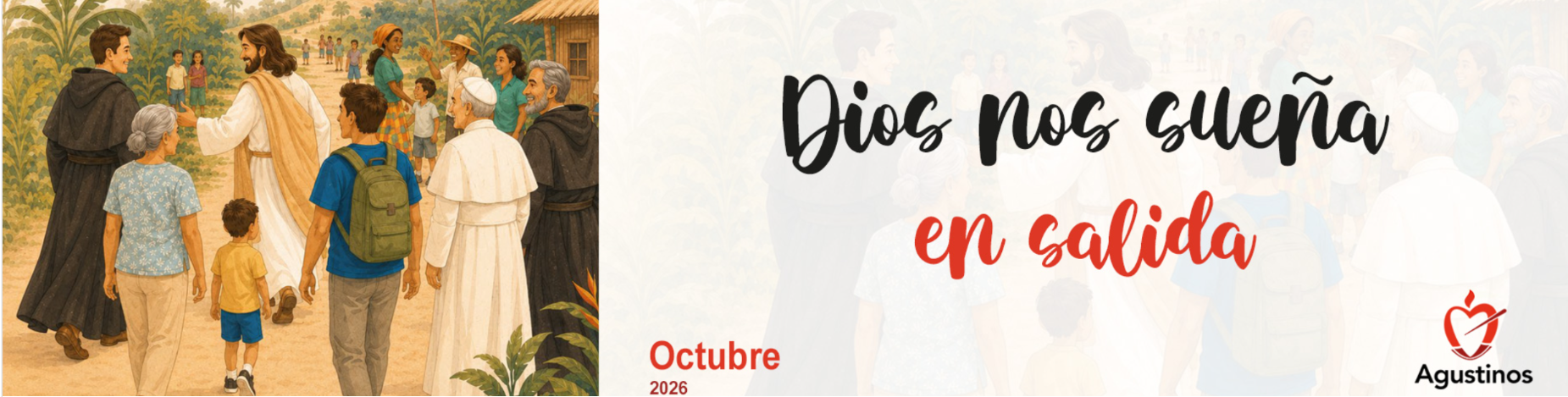 Octubre 2026