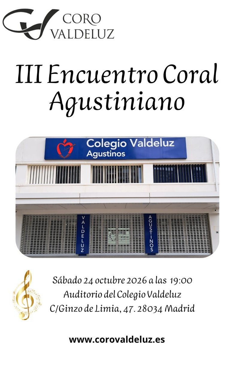 encuentrocoralppal
