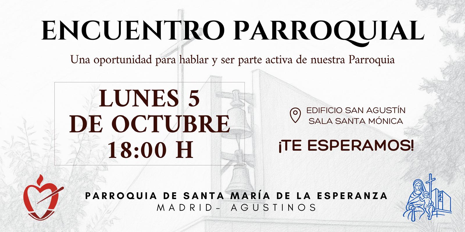 encuentroparroquial102026