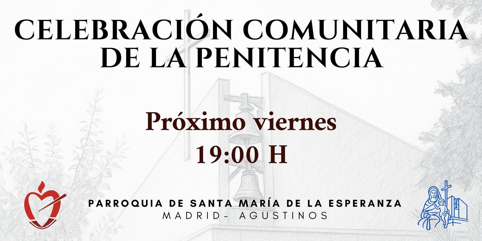 penitencia102026